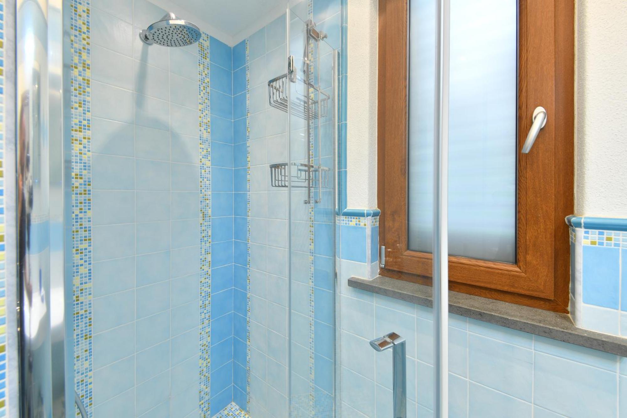 Relais Maison De Charles Ischia Zewnętrze zdjęcie